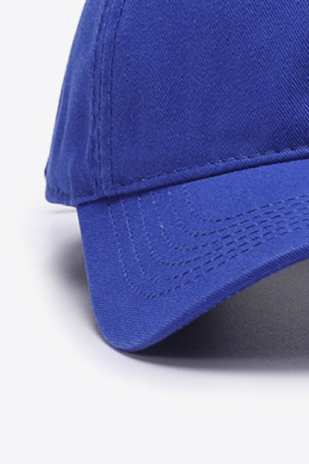 'Scholar Charm' Baseball Cap