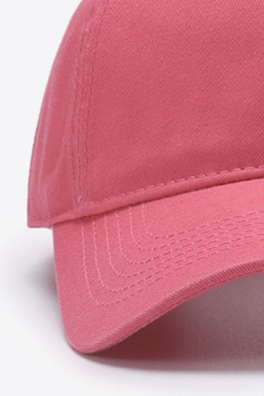 'Scholar Charm' Baseball Cap