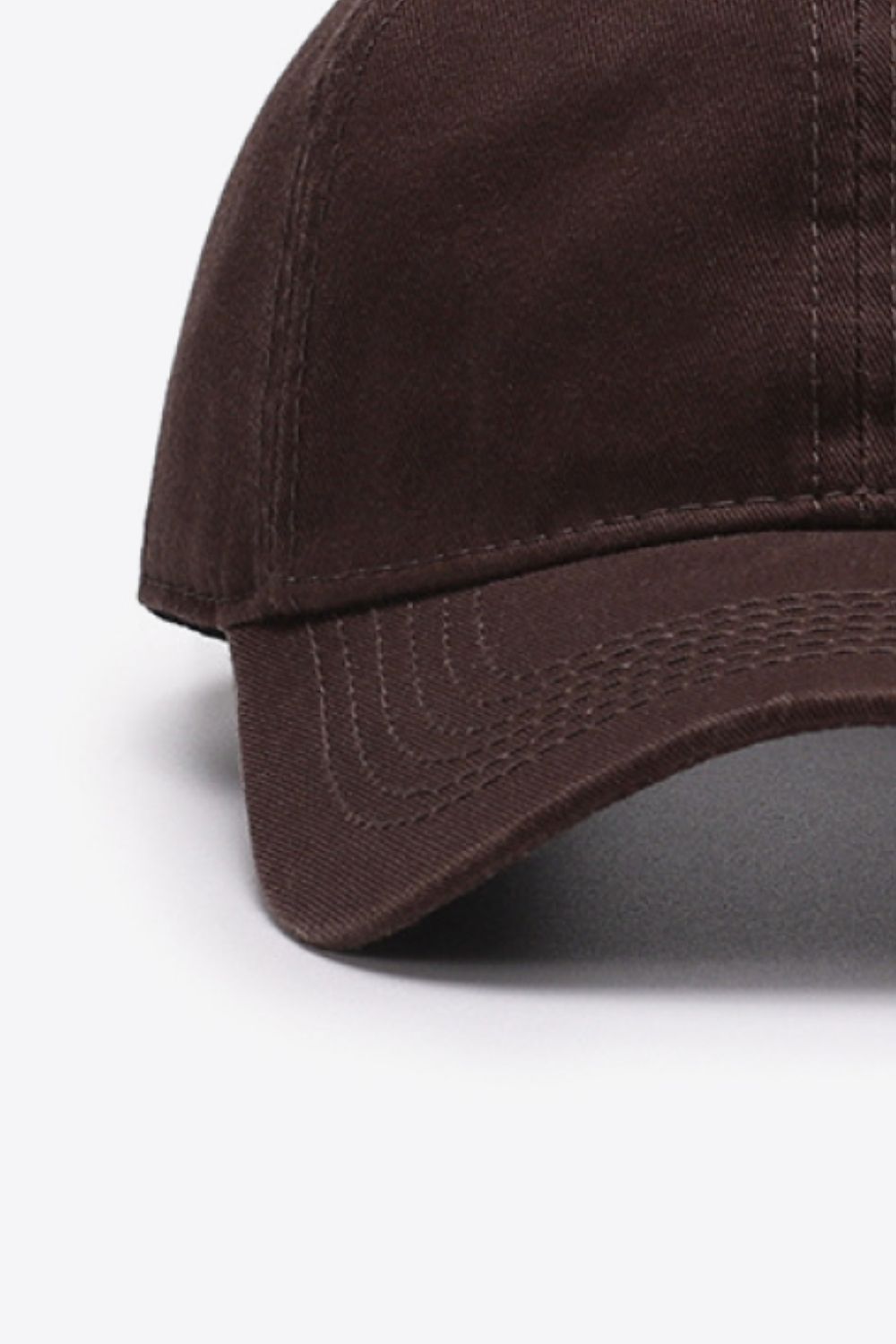 'Scholar Charm' Baseball Cap