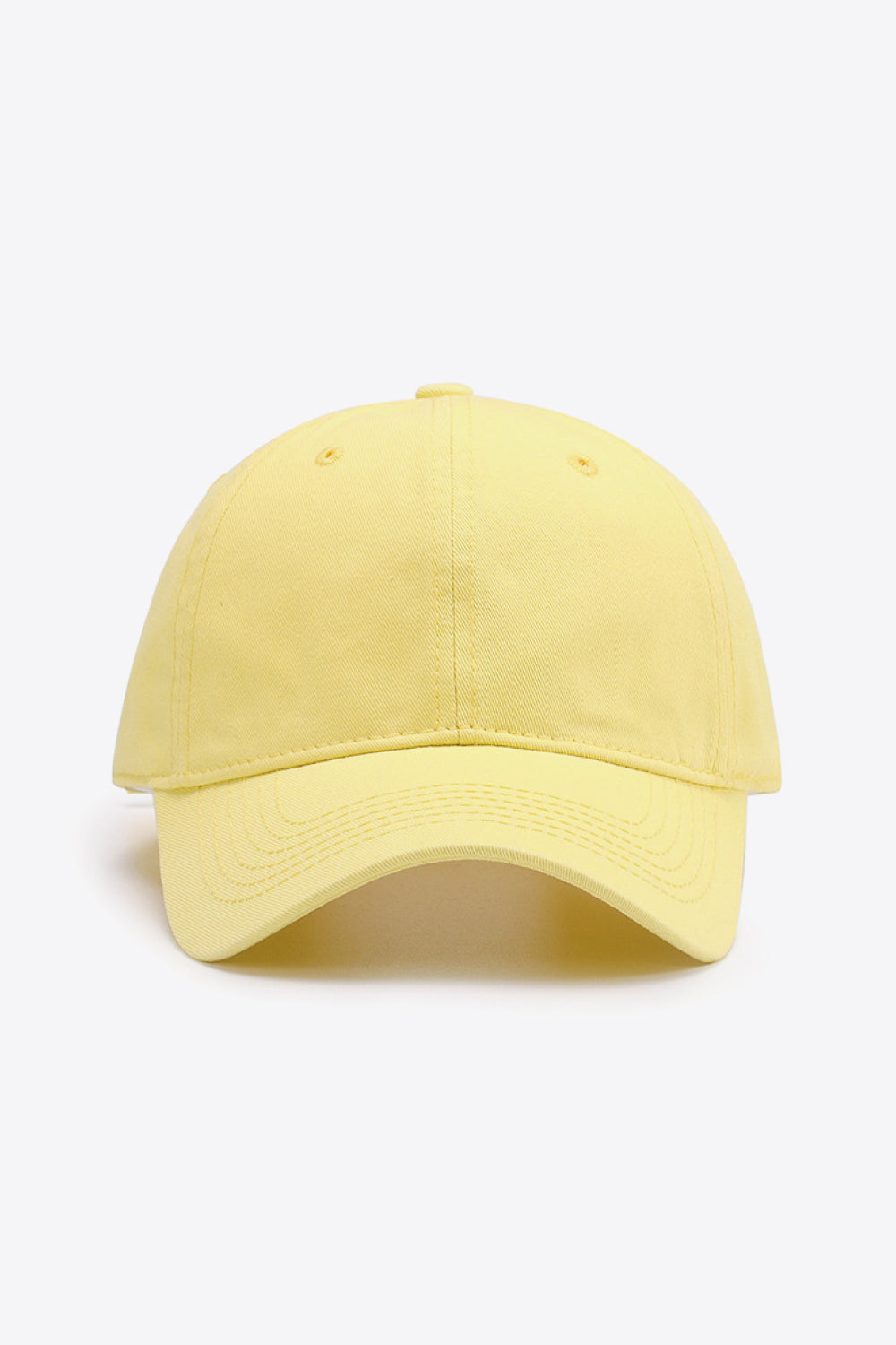 'Scholar Charm' Baseball Cap