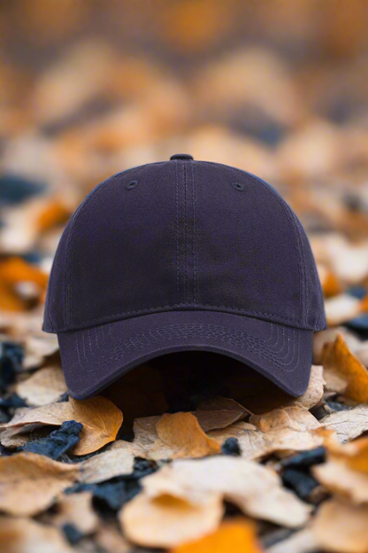 'Scholar Charm' Baseball Cap