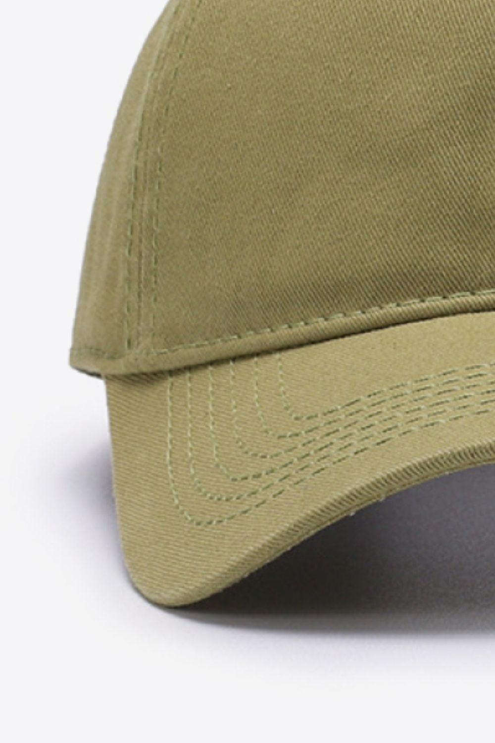 'Scholar Charm' Baseball Cap