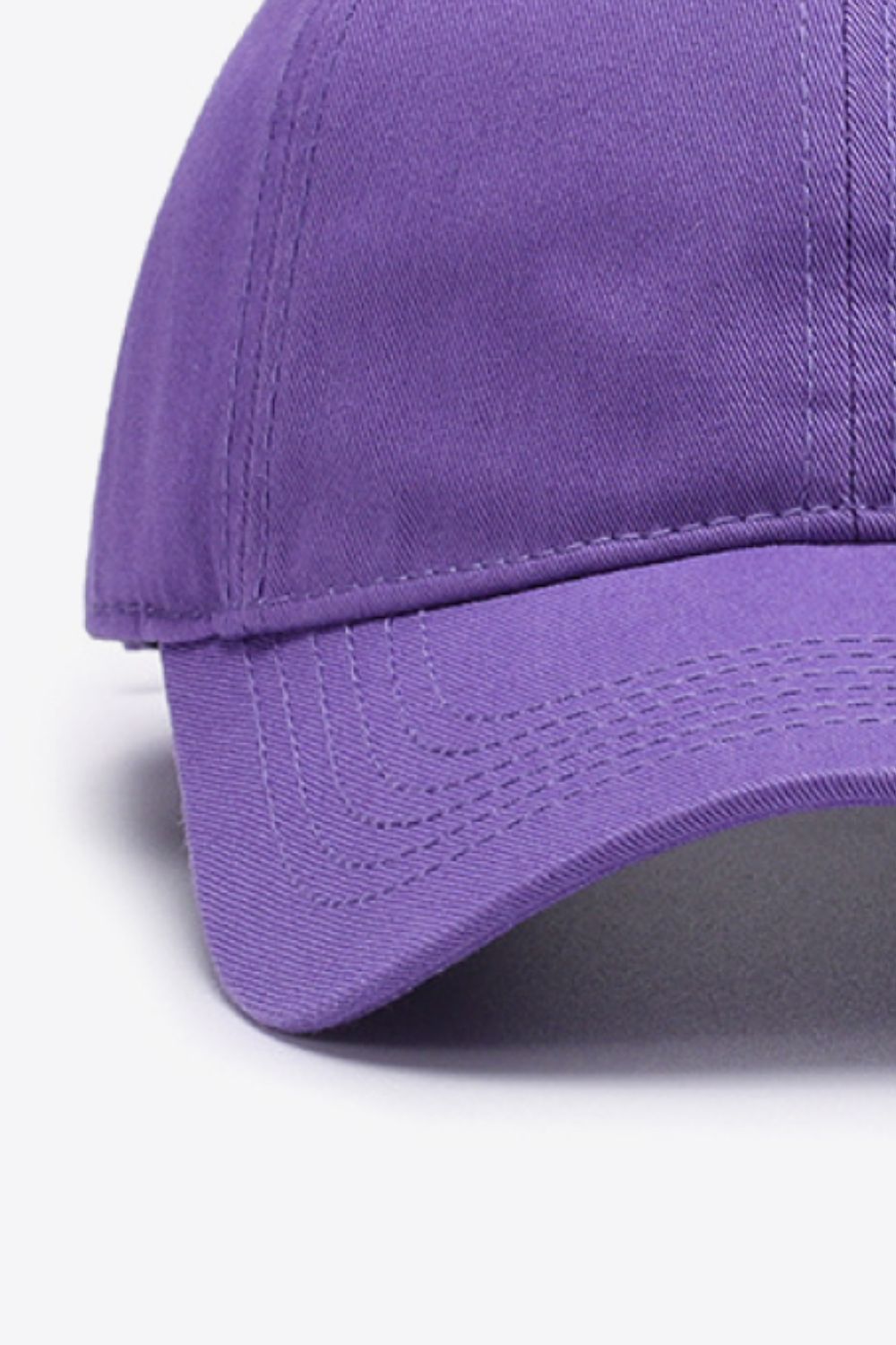 'Scholar Charm' Baseball Cap