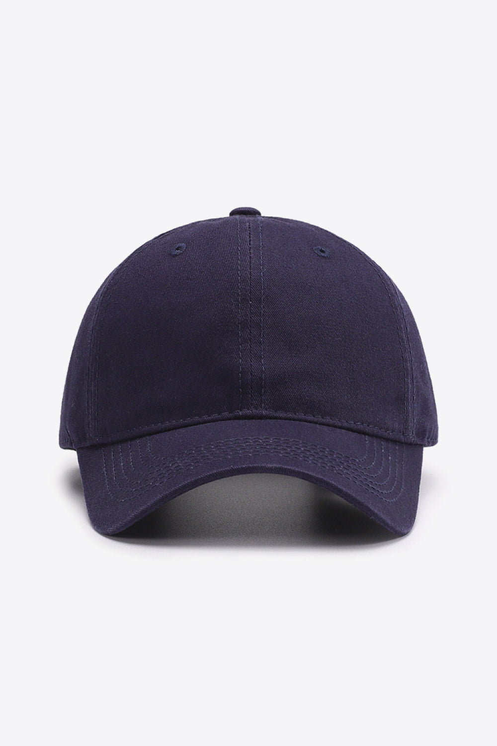 'Scholar Charm' Baseball Cap